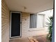 43/15 Peterson st, Wellington Point QLD 4160