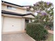 43/15 Peterson st, Wellington Point QLD 4160