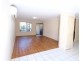 43/15 Peterson st, Wellington Point QLD 4160