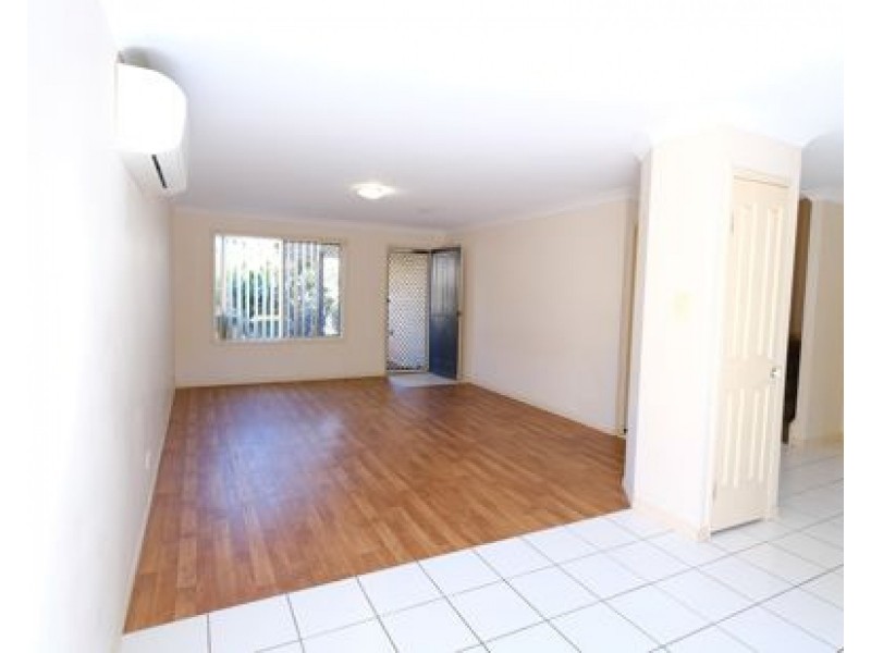43/15 Peterson st, Wellington Point QLD 4160