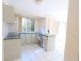 43/15 Peterson st, Wellington Point QLD 4160