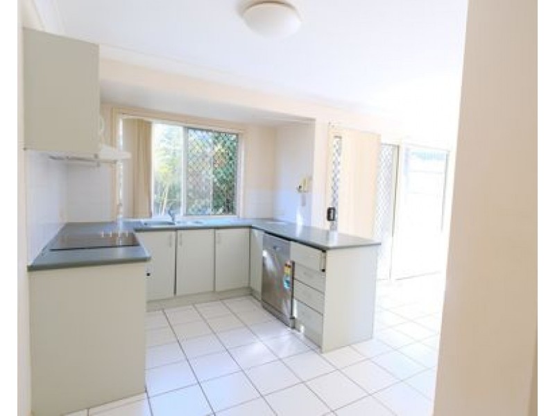 43/15 Peterson st, Wellington Point QLD 4160