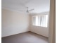 43/15 Peterson st, Wellington Point QLD 4160
