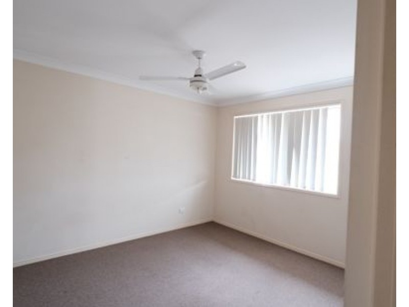 43/15 Peterson st, Wellington Point QLD 4160