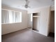 43/15 Peterson st, Wellington Point QLD 4160