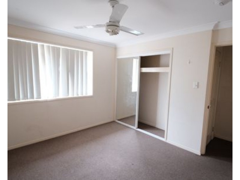43/15 Peterson st, Wellington Point QLD 4160