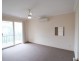 43/15 Peterson st, Wellington Point QLD 4160