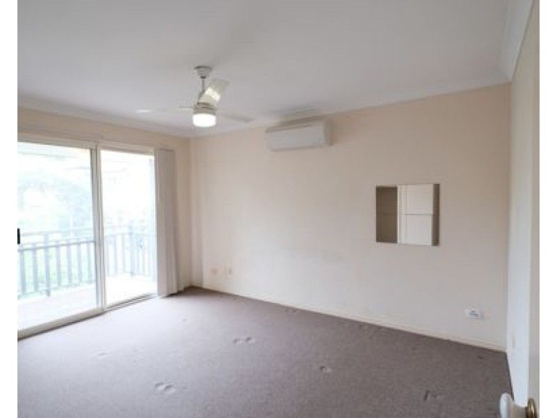 43/15 Peterson st, Wellington Point QLD 4160
