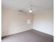 43/15 Peterson st, Wellington Point QLD 4160