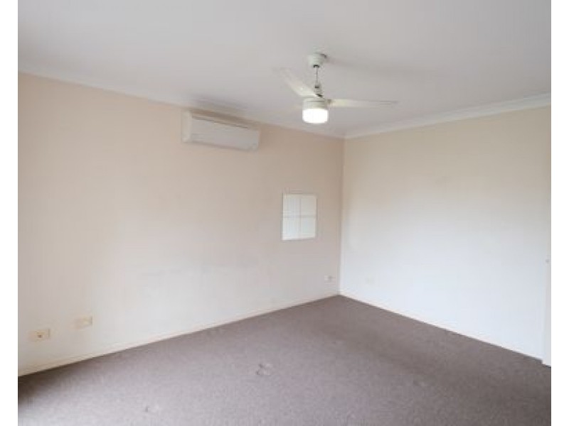 43/15 Peterson st, Wellington Point QLD 4160