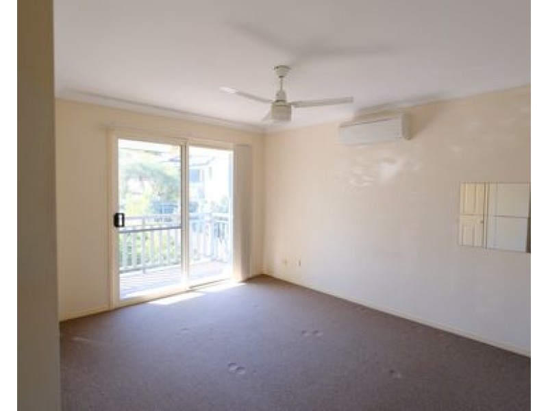43/15 Peterson st, Wellington Point QLD 4160