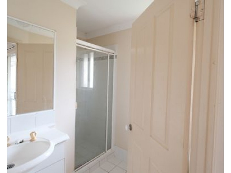 43/15 Peterson st, Wellington Point QLD 4160