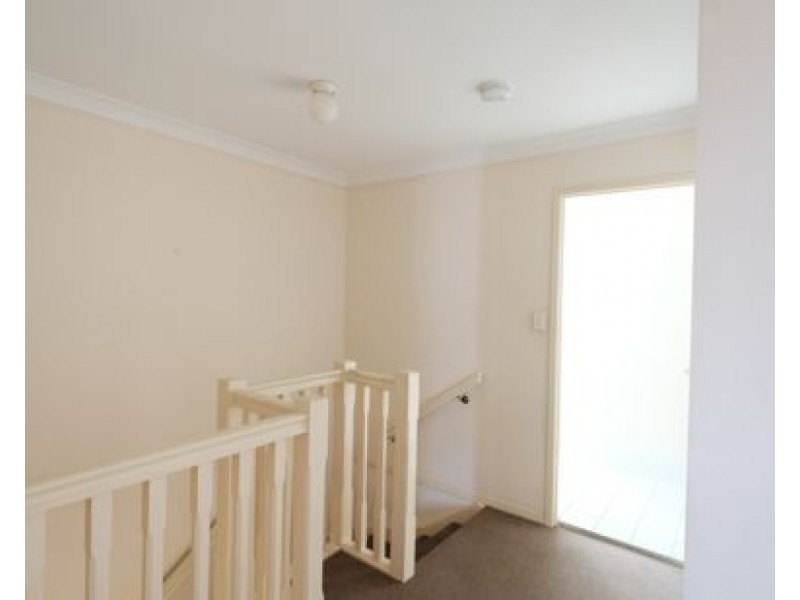 43/15 Peterson st, Wellington Point QLD 4160