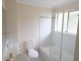 43/15 Peterson st, Wellington Point QLD 4160