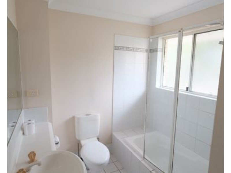 43/15 Peterson st, Wellington Point QLD 4160