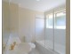 43/15 Peterson st, Wellington Point QLD 4160