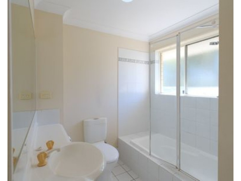 43/15 Peterson st, Wellington Point QLD 4160