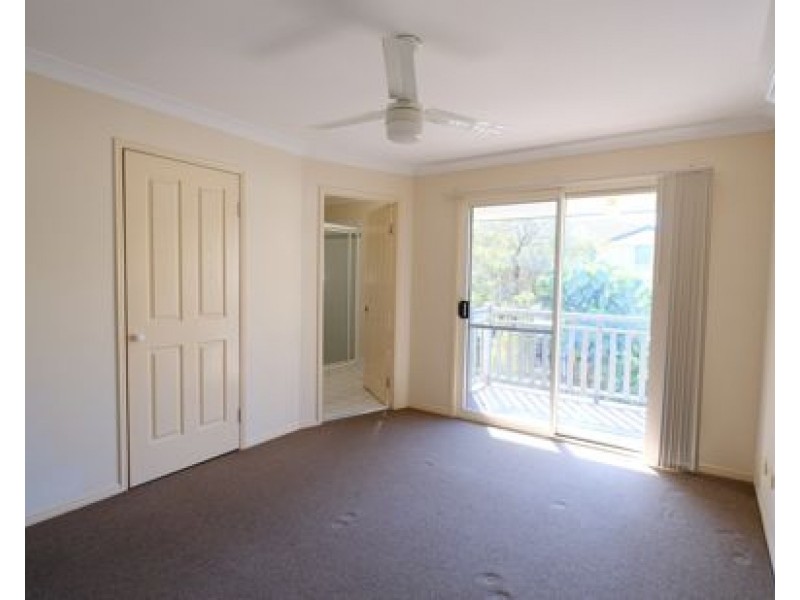 43/15 Peterson st, Wellington Point QLD 4160