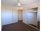 43/15 Peterson st, Wellington Point QLD 4160