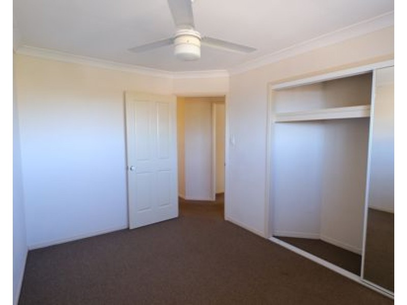 43/15 Peterson st, Wellington Point QLD 4160