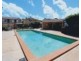 43/15 Peterson st, Wellington Point QLD 4160