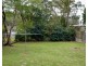 153 Prior St, Tarragindi QLD 4121