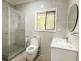 153 Prior St, Tarragindi QLD 4121