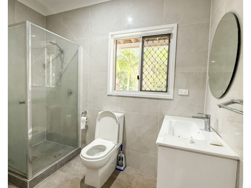 153 Prior St, Tarragindi QLD 4121