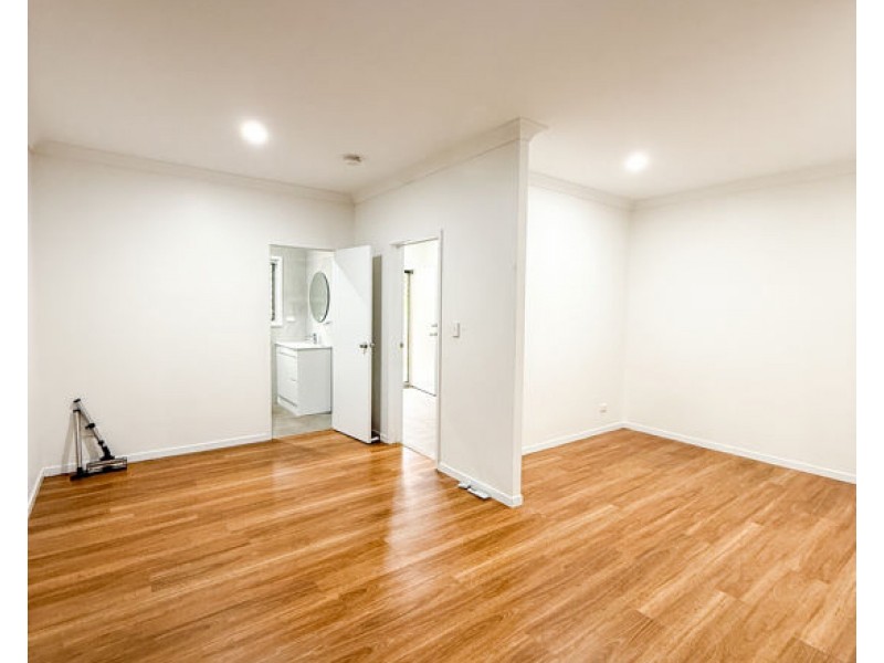 153 Prior St, Tarragindi QLD 4121