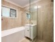 153 Prior St, Tarragindi QLD 4121