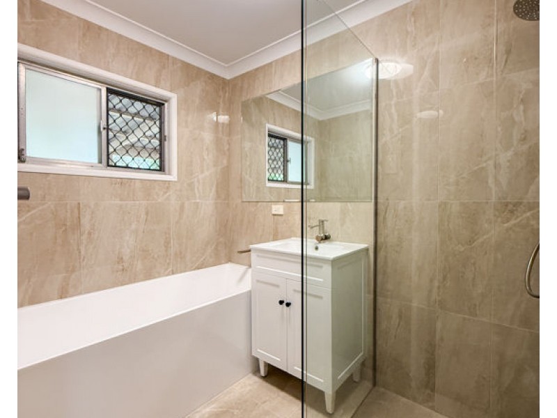 153 Prior St, Tarragindi QLD 4121