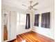 153 Prior St, Tarragindi QLD 4121