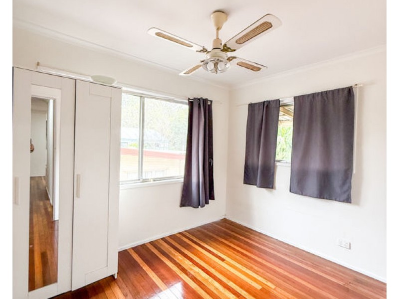 153 Prior St, Tarragindi QLD 4121
