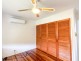 153 Prior St, Tarragindi QLD 4121