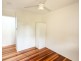 153 Prior St, Tarragindi QLD 4121