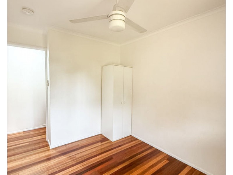 153 Prior St, Tarragindi QLD 4121