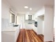 153 Prior St, Tarragindi QLD 4121