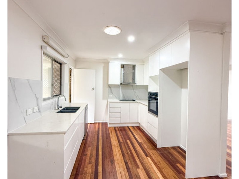 153 Prior St, Tarragindi QLD 4121