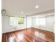 153 Prior St, Tarragindi QLD 4121