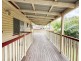 153 Prior St, Tarragindi QLD 4121