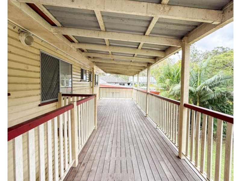153 Prior St, Tarragindi QLD 4121