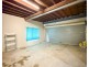 153 Prior St, Tarragindi QLD 4121