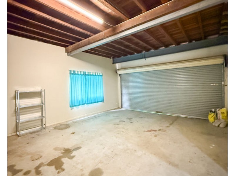 153 Prior St, Tarragindi QLD 4121