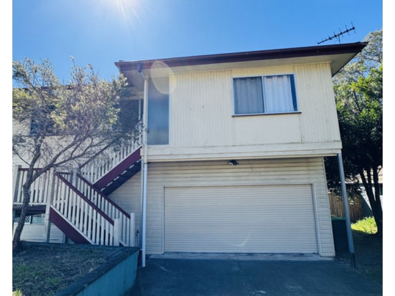 153 Prior St, Tarragindi QLD 4121