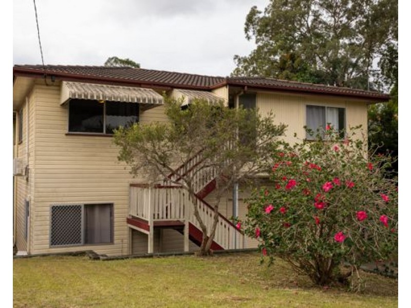 153 Prior St, Tarragindi QLD 4121