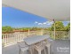 24 southerden, North Lakes QLD 4509