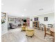 24 southerden, North Lakes QLD 4509
