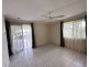 24 southerden, North Lakes QLD 4509