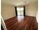 24 southerden, North Lakes QLD 4509