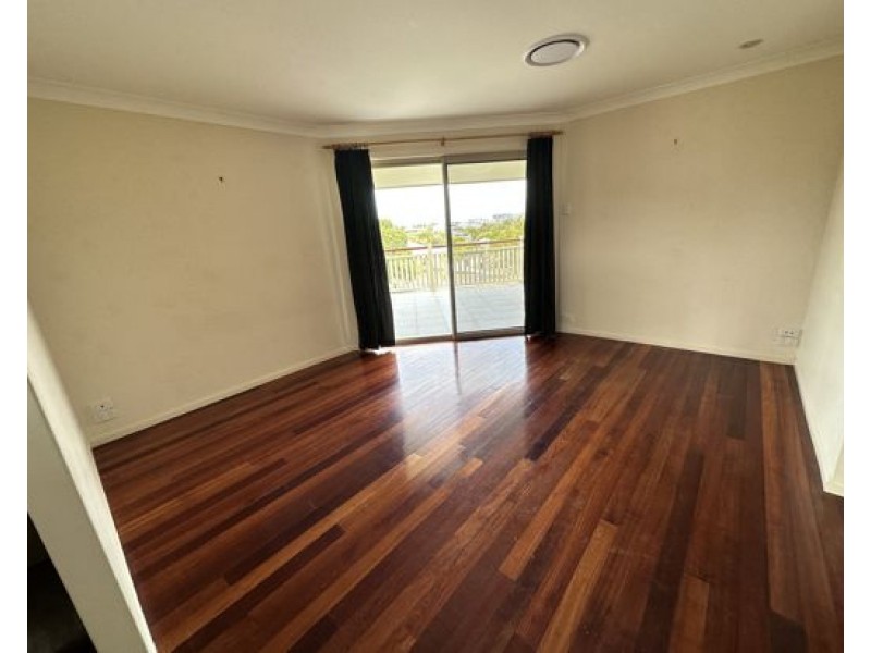24 southerden, North Lakes QLD 4509